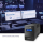 Qoltec Monolith (650VA/360W, 2xSchuko, USB, LCD, AVR) - 745083 - zdjęcie 3